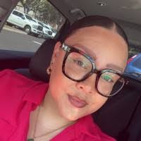 40+ "Nicole I." profiles