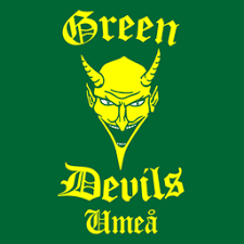 The current status of the logo is active, which means the logo is currently in use. Green Devils On Twitter Traff Pa Pub Gamla Fangelset Https T Co Vophj8zjd0