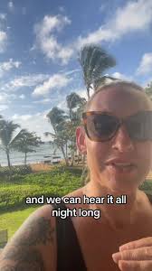 Excellence Punta Cana aduly only Resort. We stayed in the Excellence C...