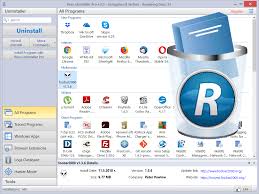Pin On Revo Uninstaller Pro