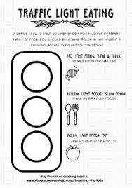 Coloring is essential to the overall development of a child. Color And Light Color Pages Worksheets Teaching Resources Tpt