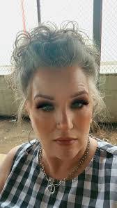 Tamara Sager's Instagram, Twitter & Facebook