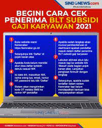 Benar, kalau yang dimaksud adalah seorang hrd memiliki catatan hitam / track record seorang ca. Daftar Blacklist Karyawan Infocom Rancangan Laporan Aplikasi Payroll Cara Mengecek Blacklist Atau Tunggakan Di Bi Via Web