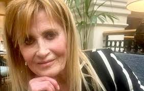 Camden New Journal added a new photo.