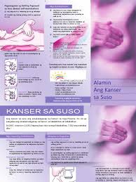 Other skin changes might include dimpling, swelling (even with no lump), swollen lymph nodes or skin that starts flaking or is red and dry, according to the acs. Breast Cancer Symptoms Tagalog What Are The Symptoms Of Breast Cancer