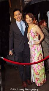 Backstage Pass with Lia Chang » Nehal Joshi