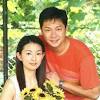 View the profiles of people named 張善為. Https Encrypted Tbn0 Gstatic Com Images Q Tbn And9gcqijaxiq Ura8rql2iliry4tncsypbbty 8e5w1j14df6m3rrof Usqp Cau