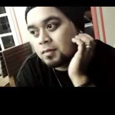 Stream Andrea Samson music