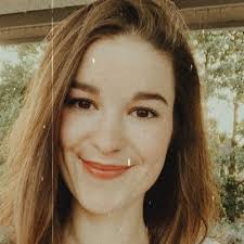 Conor Joseph Dennis"