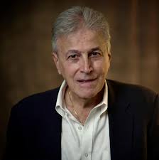 Trauma and Addiction Recovery Summit