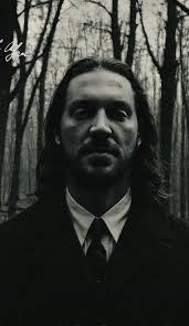 Fall to the Top (2025)