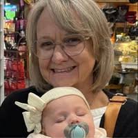 Denise Severson's Instagram, Twitter & Facebook