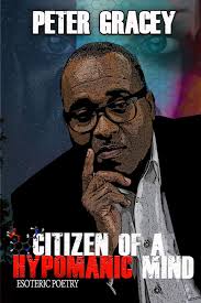 Amazon.com: Peter Gracey: books, biography, latest update