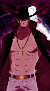 Mihawk wallpaper black and white. 43 Mihawk Ideas One Piece Anime One Piece Piecings