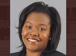 Hope native Doris Pryor gets Republican OK for appellate court seat