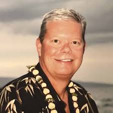 Honoring Lives and Memories