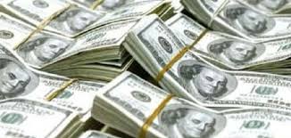 Maybe you would like to learn more about one of these? ØªÙØ³ÙŠØ± Ø±Ø¤ÙŠØ© Ø§Ù„Ù…Ø§Ù„ ÙÙŠ Ø§Ù„Ù…Ù†Ø§Ù… Ù„Ù„Ø¥Ù…Ø§Ù… Ø§Ù„ØµØ§Ø¯Ù‚ Ù…ÙØ³Ø±