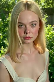 anya taylor joy deepfake - SeaArt Al - Free Al Art Generator