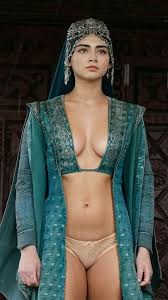 Esra Bilgic | Shapes, Inc