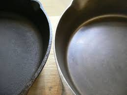 Pin On Cast Iron