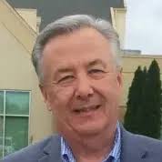 LINC St Charles County