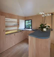 Pin On Home Interiors