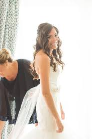 Affidavits, bills of sale, contracts, llc formation, real estate How Much Does A Wedding Planner Cost In The Florida Keys Blue Water Weddings Florida Keys Wedding Planning