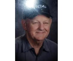 Charles Edwin Blair Obituary (2022)