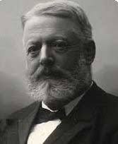 Jeromia Caroline (Roma) BILLE-BRAHE-SELBY : Family tree by Otto HOLZAPFEL  (oholzapfel)