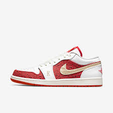/ become a nike member for the best products, inspiration and stories in sport. New Mens Shoes Nike Com