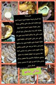 Pin By Mimi On Recette Food Beef Meat