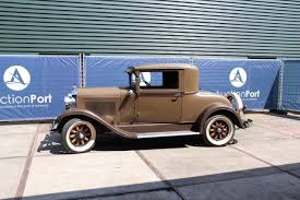 Image result for Rhapsody Green 1929 Oldsmobile