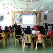 Senarai rumah anak yatim di sarawak. Payasum Anak Yatim Dan Miskin Sungai Udang Melaka