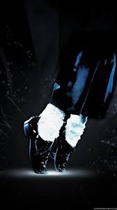 View and share our michael jackson wallpapers post and browse other hot ipad/iphone/android users: Iphone 6 Michael Jackson Wallpapers Hd Desktop Backgrounds 750x1334 Desktop Background