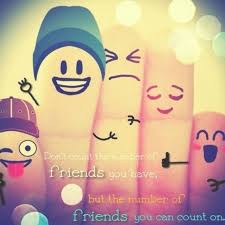 Maybe you would like to learn more about one of these? Group Wallpaper Friends Images