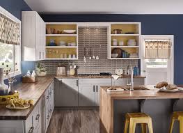 10 kitchen colour trends you'll want to