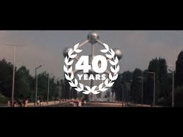 22 °c 0 mm e 14 km/h: 20 Km Of Brussels Belgium Sep 12 2021 2021 09 12 Ahotu