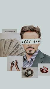 Pin On Robert Downey Junior