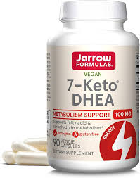 Jarrow Formulas Prebiotic Inulin Fos - 180G - Gut Kuwait | Ubuy