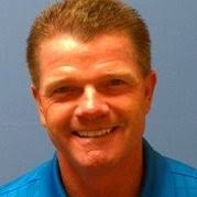 Sean Renaud Email & Phone Number