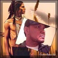 HECTOR BARRIENTOS ORTIZ (hemunah)