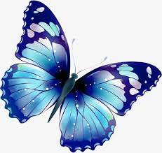 Butterfly Clipart Hand Painted Butterfly Cartoon Butterfly Nabi Butterfly Pattern Hand Painted Butterfl Butterfly Clip Art Butterfly Painting Cartoon Butterfly