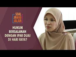 Panduan lengkap niat puasa ganti ramadan (qadha puasa) termasuk pengiraan cara bayar fidyah yang betul dalam rumi. Bolehkah Niat Puasa Enam Dan Puasa Ganti Dibuat Secara Serentak Kashoorga