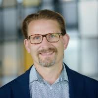 Nick Swenson Email & Phone Number