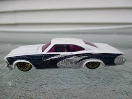 Image result for White 2001 Impala