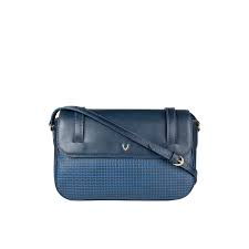 Brahmin Caroline deals Fortune Ombre