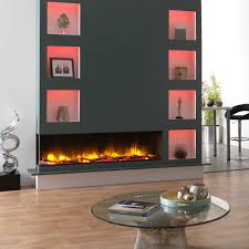 Thanks to the commerce technology™, this product is completely safe and efficient with up to 10 hours of continuous fire. Polaris 620e Electric Fireplace Insert