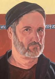 Featured Artists — Arts Roseville