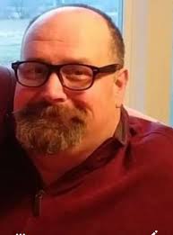 Obituary for Andrew "Andy" Scott Linder