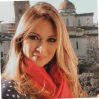 50+ "Anne Zoe" profiles